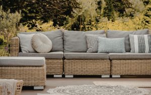 tapis d'exterieur