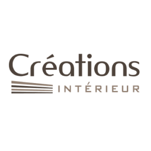 créations intérieur