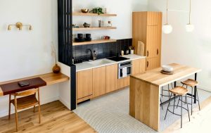 meuble agencement interieur