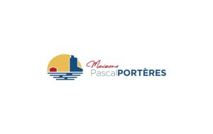 maisons pascal portères