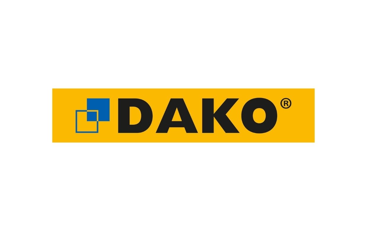dako