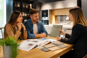 Négocier sa cuisine SoCoo'c : 5 astuces pour payer moins cher